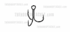 Owner Stinger ST-36 Treble Hooks