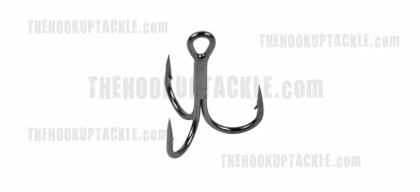 Owner Stinger ST-36 Treble Hooks