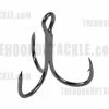 Owner Stinger ST-41 Treble Hooks