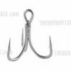 Owner Zowire STX-58 Treble Hook Treble Hooks