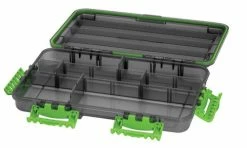 Spro Waterproof Tackle Tray
