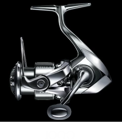 Shimano Stella FK
