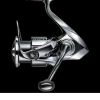 Shimano Stella FK