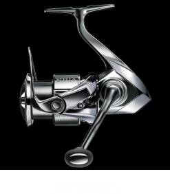 Shimano Stella FK