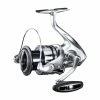 Shimano Stradic FL Spinning Reels