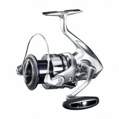 Shimano Stradic FL Spinning Reels