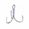 Owner STX-45ZN Treble Hooks