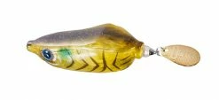 OSP Spintail Frog