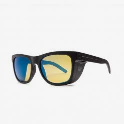 Electric JJF12 Sunglasses