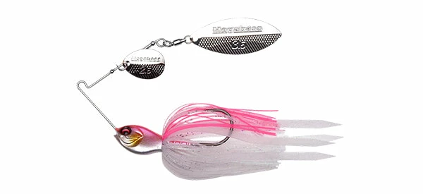 Megabass SV-3 Slow Roll