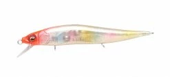 Megabass Ito Vision 110 Junior