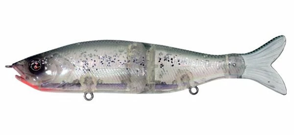 River 2 Sea Hard Body S-Waver