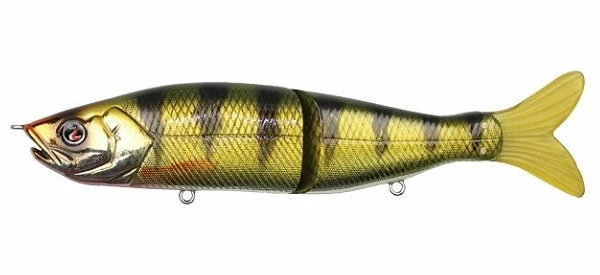 River 2 Sea Hard Body S-Waver