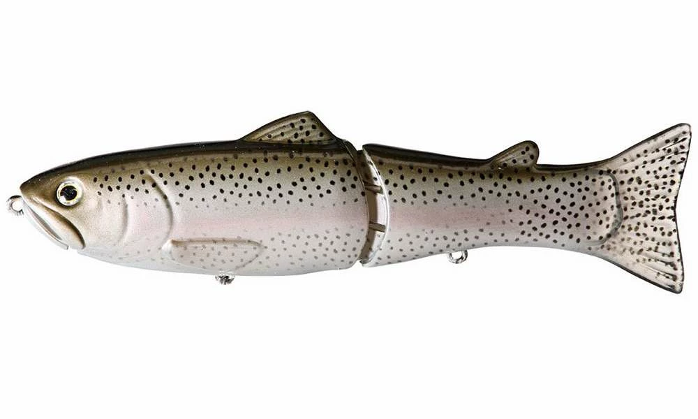 Deps Slide Swimmer Hard Body