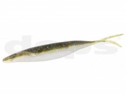 Deps Sakamata Shad Jerkbaits/Flukes
