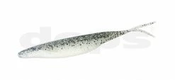Deps Sakamata Shad Jerkbaits/Flukes