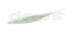 Deps Sakamata Shad Jerkbaits/Flukes