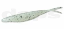 Deps Sakamata Shad Jerkbaits/Flukes