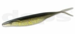 Deps Jerkbaits/Flukes Sakamata Shad Heavy Weight