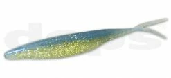 Deps Sakamata Shad Jerkbaits/Flukes