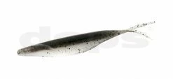 Deps Sakamata Shad Jerkbaits/Flukes
