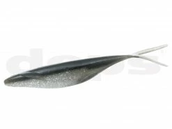 Deps Jerkbaits/Flukes Sakamata Shad Heavy Weight
