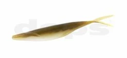Deps Jerkbaits/Flukes Sakamata Shad Heavy Weight
