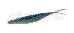Deps Jerkbaits/Flukes Sakamata Shad Heavy Weight