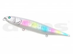 Deps Huge Pencil Skater