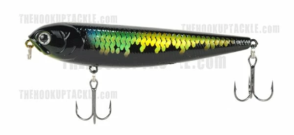 Lucky Craft Walking Sammy