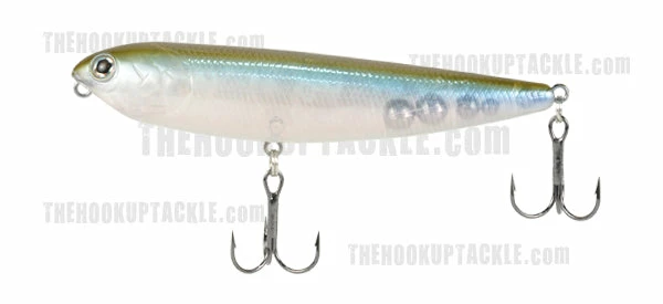 Lucky Craft Walking Sammy