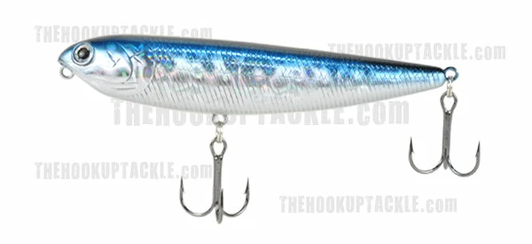 Lucky Craft Walking Sammy