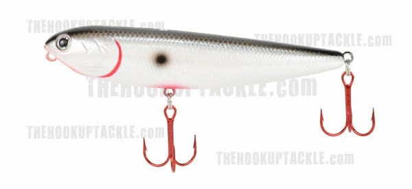 Lucky Craft Walking Sammy