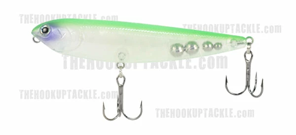 Lucky Craft Walking Sammy