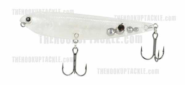 Lucky Craft Walking Sammy