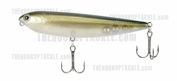 Lucky Craft Walking Sammy