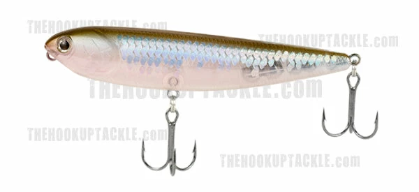 Lucky Craft Walking Sammy