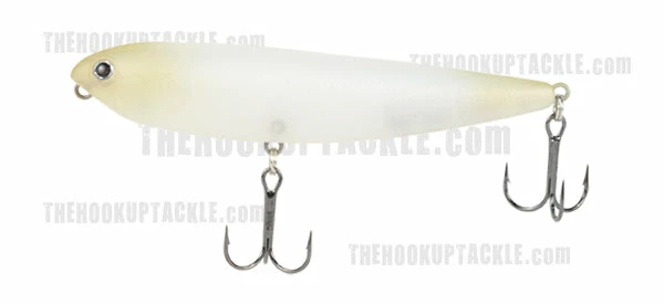 Lucky Craft Walking Sammy