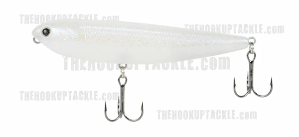 Lucky Craft Walking Sammy