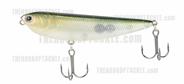 Lucky Craft Walking Sammy