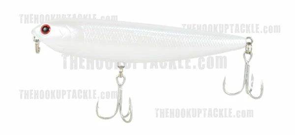 Lucky Craft Walking Sammy