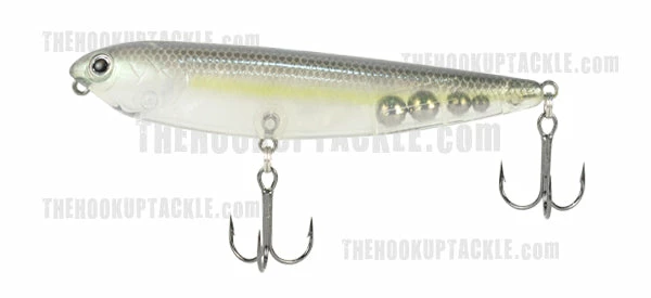 Lucky Craft Walking Sammy