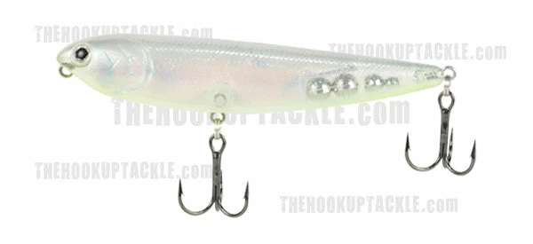 Lucky Craft Walking Sammy