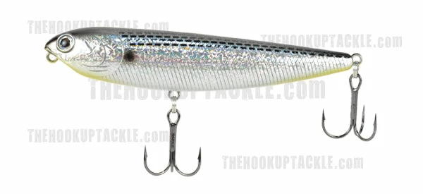 Lucky Craft Walking Sammy