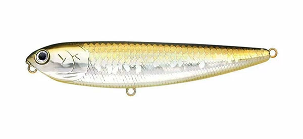 Lucky Craft Walking Sammy