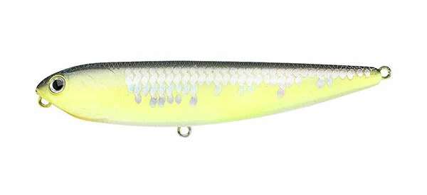 Lucky Craft Walking Sammy