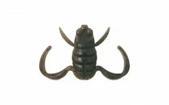 Bottom Up Soft Frogs Scooper Frog