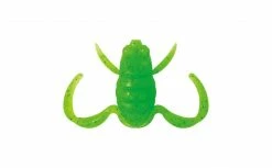 Bottom Up Soft Frogs Scooper Frog