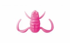 Bottom Up Soft Frogs Scooper Frog