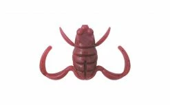 Bottom Up Soft Frogs Scooper Frog